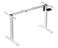 Huzaro Mark Adler xeno 4.1 White - 1147025 - zdjęcie 1